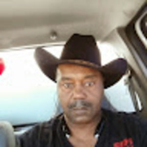 Meet your Posher, Darryl